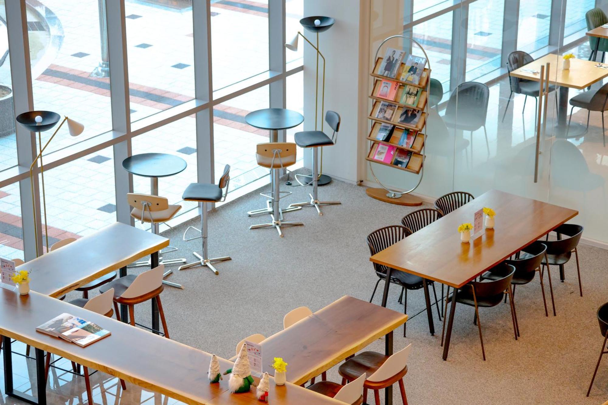 Hotel Ibis Styles Ambassador Incheon Airport T2 Exteriér fotografie